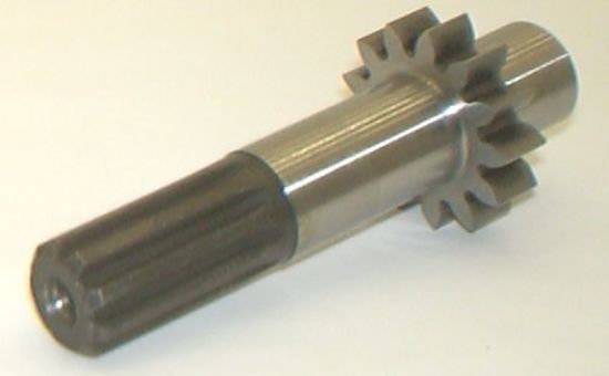 Imagen de PGP505 3CC 5/8 X 9 DIENTE