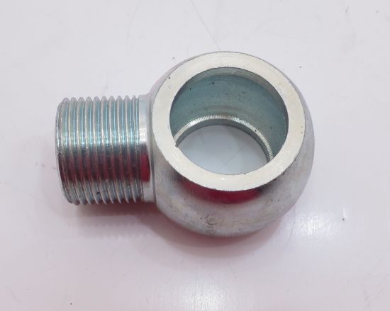 Picture of 3/4 BSP BANJO ADAPTOR