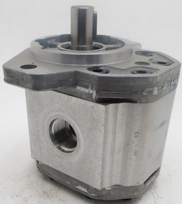 Picture of SNP3 C26.5L LSOB_111.25.129.0C