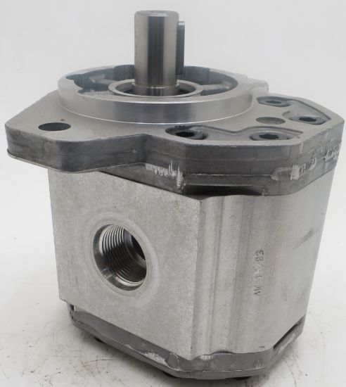 Picture of SNP3 C26.5L LSOB_111.25.129.0C