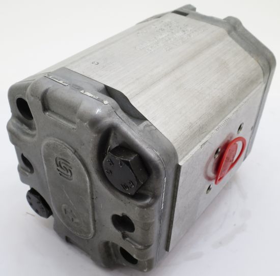 Picture of SNP2 C22L C005_111.20.440.00