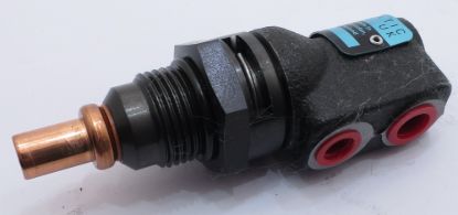 Picture of 553/1/09857/210 THERMO