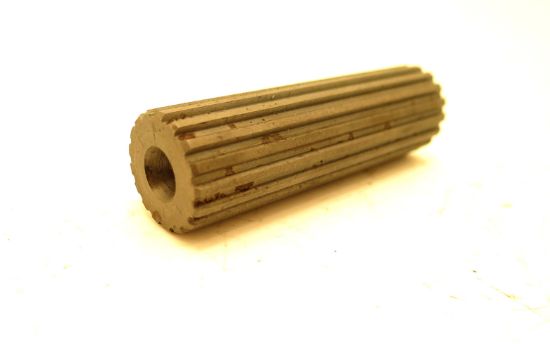 Picture of PGP620-PGP620 CONNECTOR SHAFT