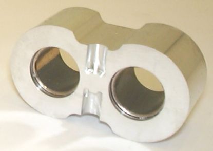 Picture of TFU100 BEARING BLOCKS (EACH)