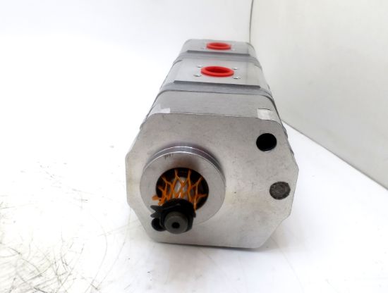 Picture of SEM2 6L HYDRAULIC GEAR PUMP