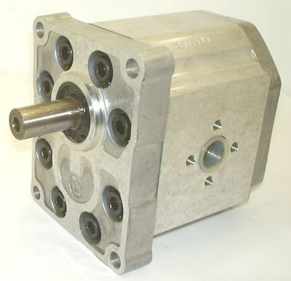 Picture of SNP3 C33L CI01_111.25.158.0C