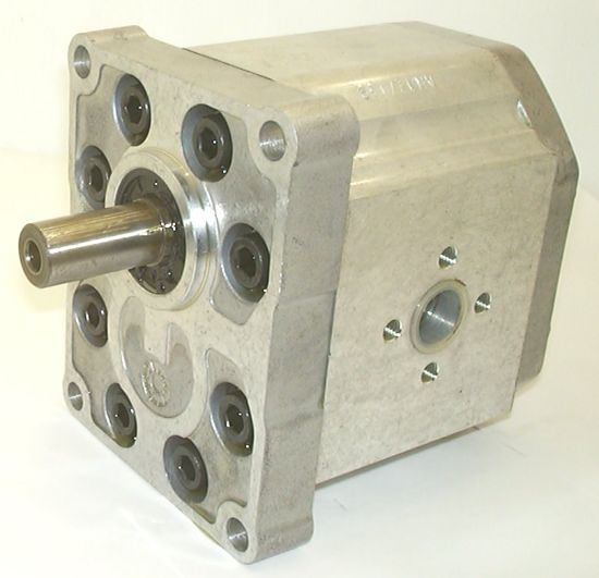 Picture of SNP3 C33L CI01_111.25.158.0C