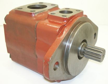 Picture of 35V21A11*22L SINGLE HYDRAULIC PUMP