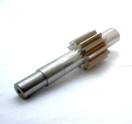 Imagen de PGP62037CC 7/8' SAE B PARALELO