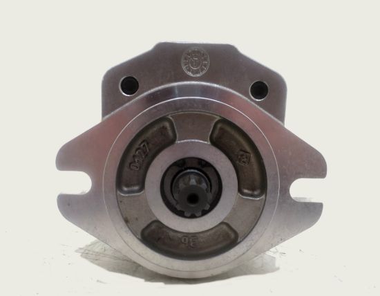 Picture of SNM2 25L SC06 / 121.20.056.00