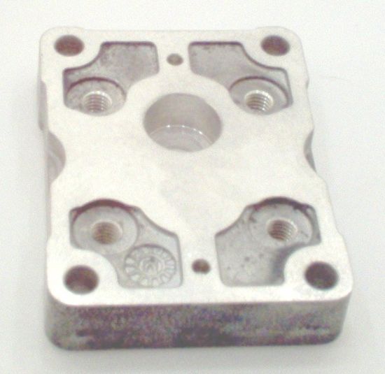 Image de SNP1 SC11S CCW BRIDE