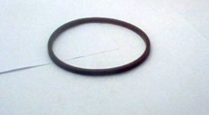 Image de JOINT`SQ'RING 68.9 3.0 3.5 NI90