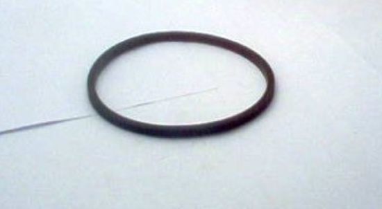 Image de JOINT`SQ'RING 68.9 3.0 3.5 NI90