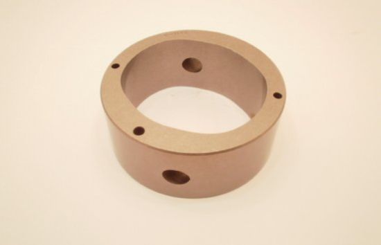 Picture of T6D/*D - 042 CAM RING