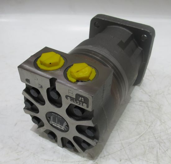 Picture of TK0250K5640AAAB HYDRAULIC TORQUE