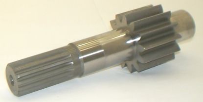 Imagen de PGP517 38CC 1' X 15 DIENTE