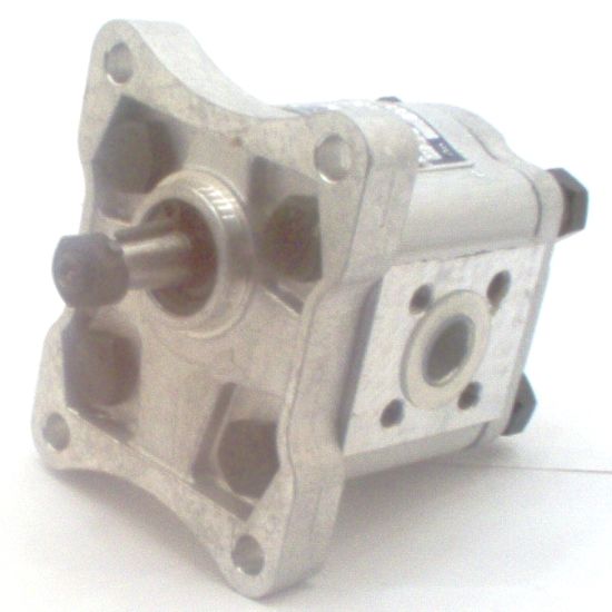 Picture of GP1 A3.81cc PER REV