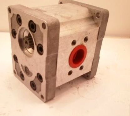 Picture of SNP3 A44L SC71_211.25.178.00