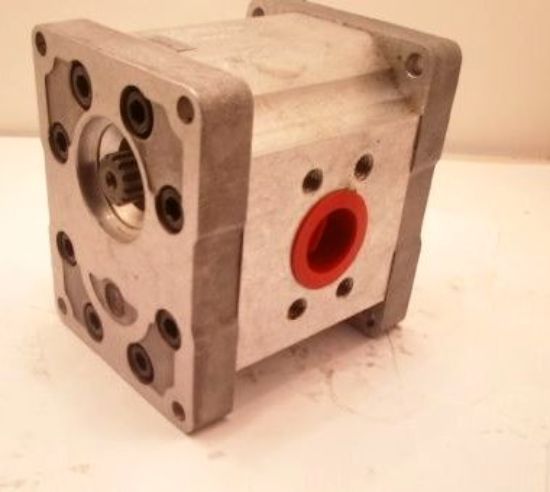 Picture of SNP3 A44L SC71_211.25.178.00