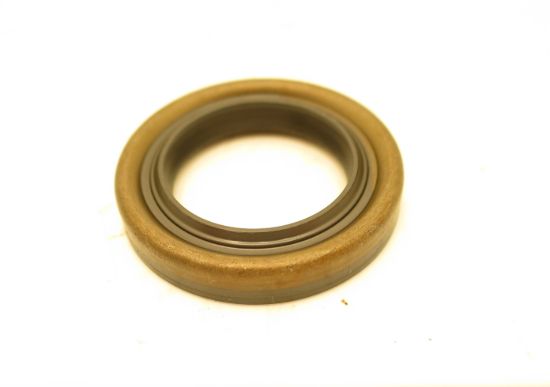 Picture of R4 STANDARD 1'' DIAMETER  SHAFT SEA