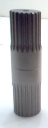 Imagen de PGP640-PGP640'008' EJE DE CONEXIÓN