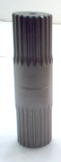 Picture of PGP640-PGP640''008'' CONNECTING SHA