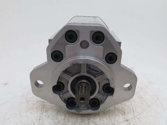 Picture of SNP3 A44L SC07.G_111.25.089.0A