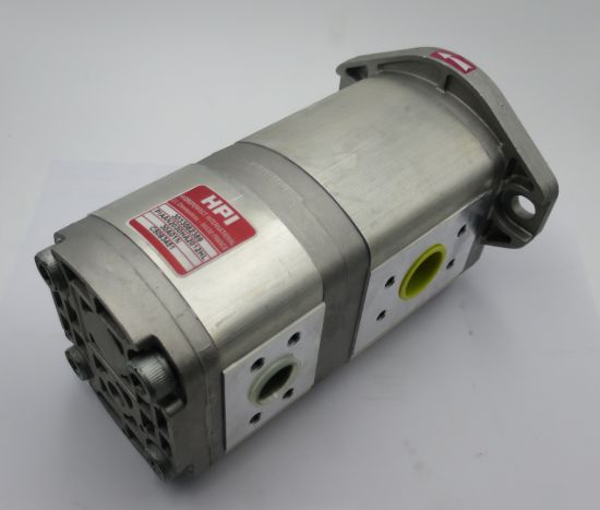 Picture of P1AAN2030HA2012HL30A01