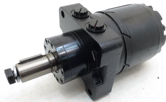 Picture of White No.11214925 / 505750W3120BAAA