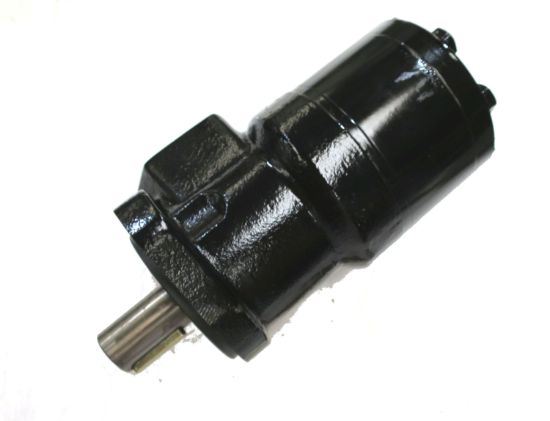 Picture of WHITE 240CC/REV  2 BOLT MOUNT,1/2''