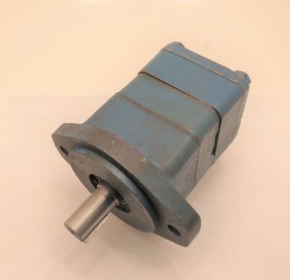 Picture of SVPV10-1P7P-1CL VANE PUMP
