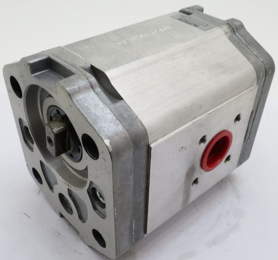 Picture of SNP2 19 D CO44 / 211.20.225.00