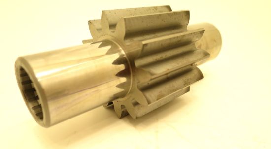 Imagen de PGP620 37CC ENGRANAJE DE TRANSMISIÓN CENTRO