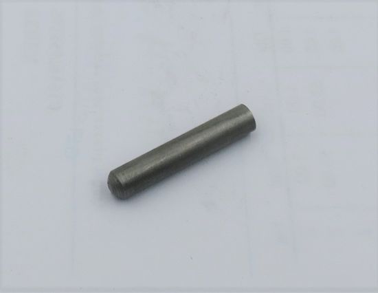 Picture of RS DRIVE LINK PIN KIT