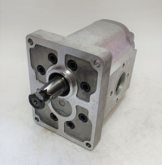 Picture of TAP 60-200 A180L C031 LAD PUMP