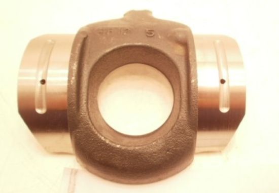 Picture of J FRAME SWASHPLATE ONLY