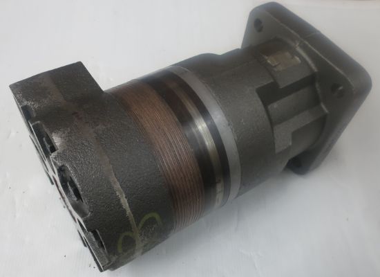 Picture of TK0315K5320AAAB HYDRAULIC TORQUE