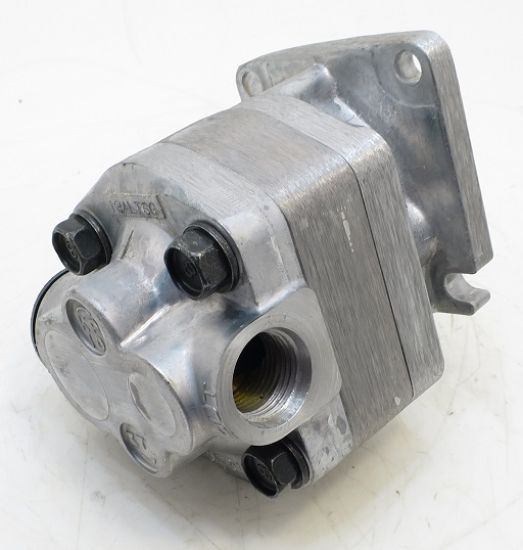 Imagen de KP10 13CC REV HYDRAULIC GEAR PUMP