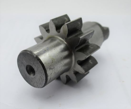 Picture of S12 8CC 8MM TANG