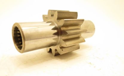 Imagen de PGP620 26CC ENGRANAJE DE TRANSMISIÓN CENTRO