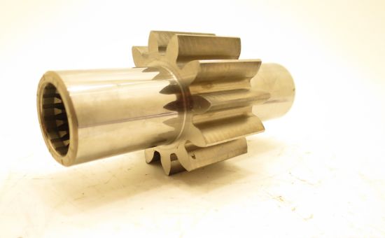 Imagen de PGP620 26CC ENGRANAJE DE TRANSMISIÓN CENTRO