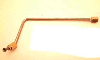 Picture of MA10V100 DFLR TUBE RH REAR PORT