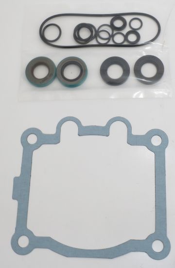 Picture of SPV15 SERIES SEAL KIT