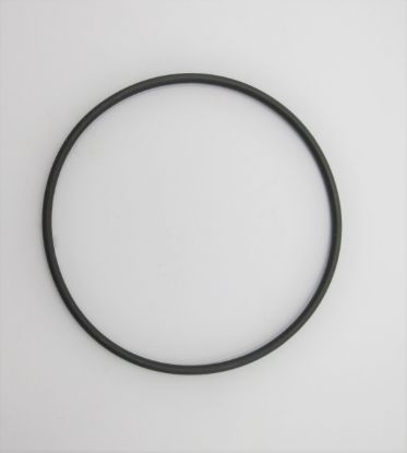 Imagen de PGP505 VITON SELLO DE SECCIÓN