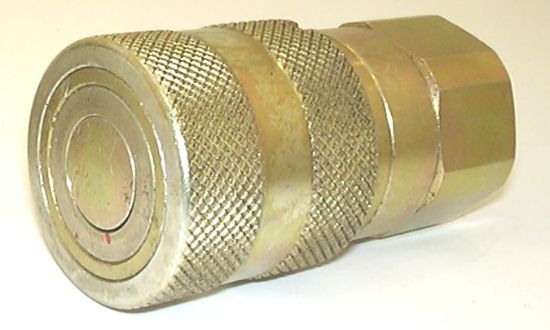 Picture of ** USE PART No. E05068(34H)