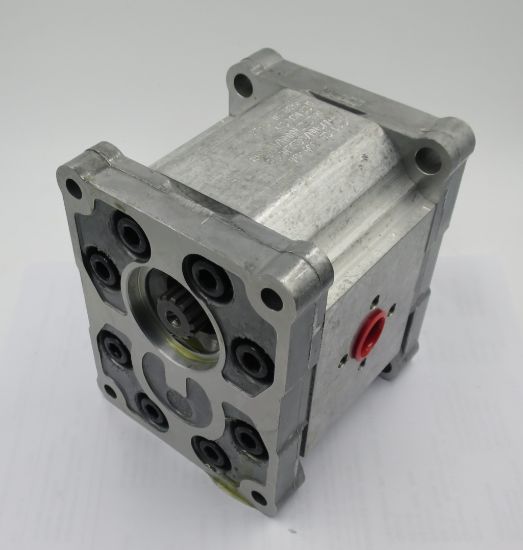 Picture of SNP3 A26L C041_211.25.005.0A