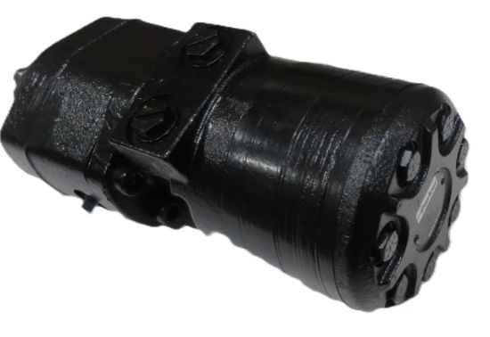 Picture of TF0195GS080AATN - PARKER