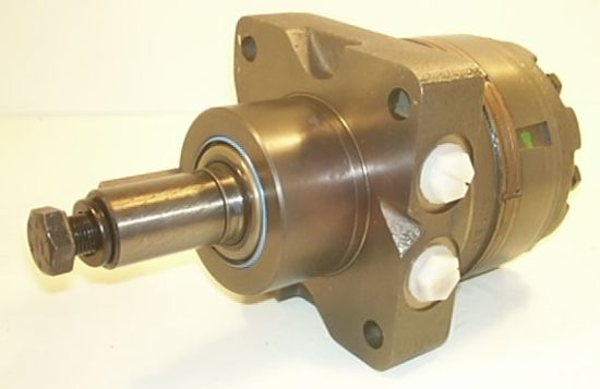 Picture of WHITE 300CC/REV 1.1/4 PARALLEL