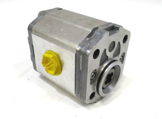 Picture of SNP2 C22L FR03E_111.20.478.00