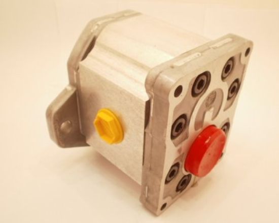 Picture of SNP3 22D SC47.F_11052224